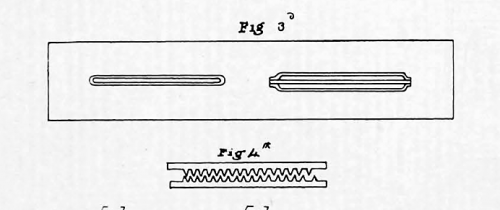 Stirling's Economiser and Hot Air Engine - Fig. 3